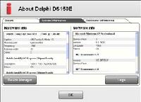 Delphi diagnosztika 2010 r3 - 2